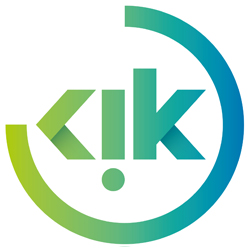 Zwambestrijding-Brouwershaven